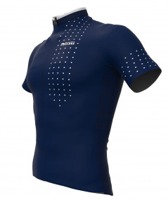 Endurance maglia