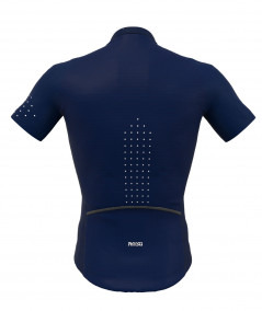 Endurance jersey