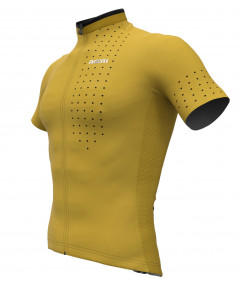 Endurance maglia a manica corta