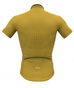 Endurance maglia a manica corta