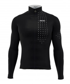 Endurance jersey