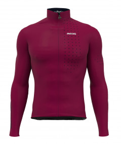 Endurance jersey