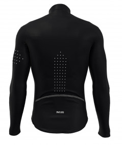 Endurance jersey