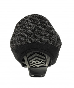 Neoprime II copriscarpe