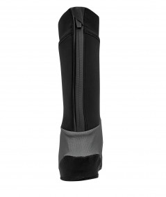 Neoprime II overshoes