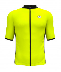 Gota winter jersey