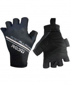 AllRoad summer glove