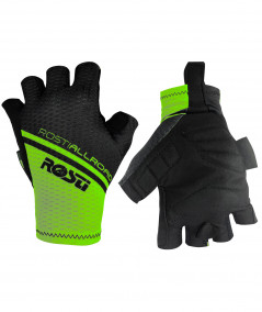 AllRoad summer glove