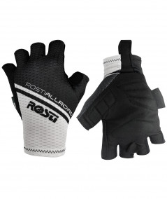 AllRoad summer glove