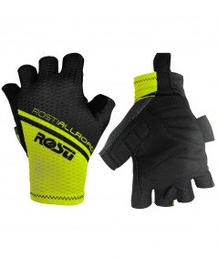 AllRoad summer glove