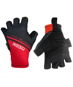 AllRoad summer glove