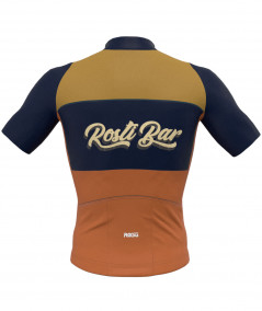 Rosti Bar Vintage jersey