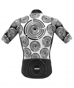 Hypno maglia