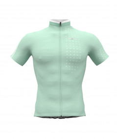 Endurance jersey