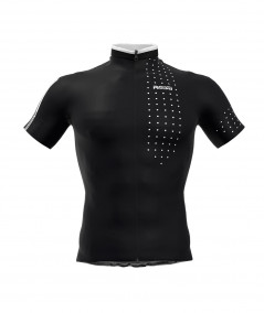 Endurance jersey