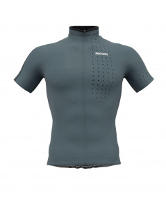 Endurance jersey