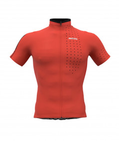 Endurance jersey