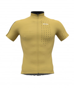 Endurance short sleeved jersey