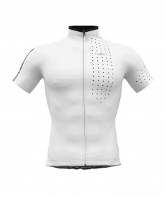 Endurance jersey