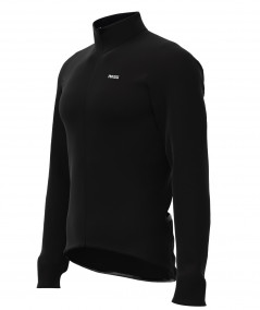 Dynamix giubbetto invernale termico