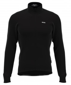 Dynamix giubbetto invernale termico