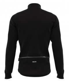 Dynamix giubbetto invernale termico