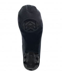 AIRSOFT summer overshoes