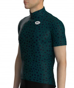 Voyager jersey