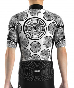 Hypno maglia