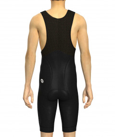 Alterego bib shorts