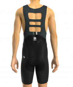 Boost Pro Superlight bib shorts