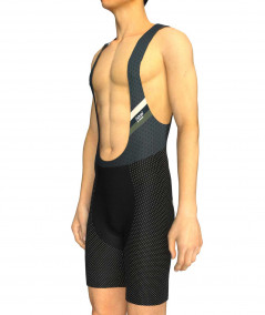 Boost Pro Superlight bib shorts