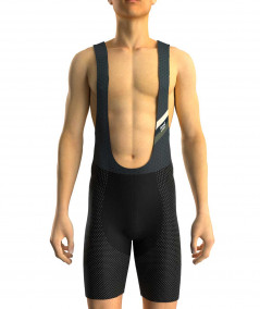 Boost Pro Superlight bib shorts