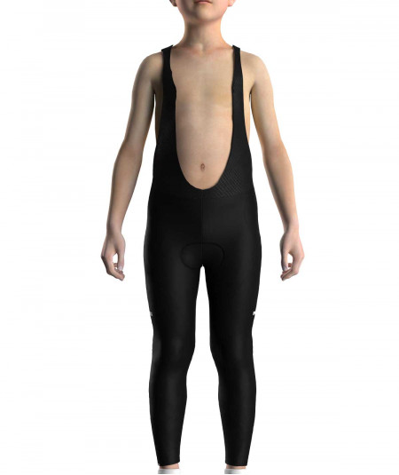 Kids bib tights deals