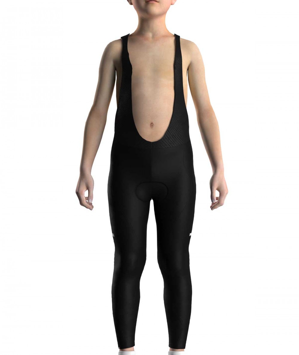 https://www.rosti.it/4316-large_default/velo-kid-winter-bib-tights.jpg