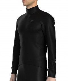Dynamix giubbetto invernale termico