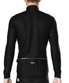 Dynamix giubbetto invernale termico