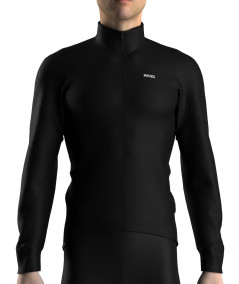 Dynamix giubbetto invernale termico