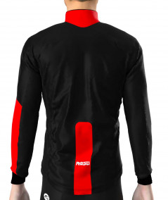 Dryful Thermal taped jacket