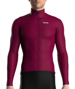 Endurance jersey