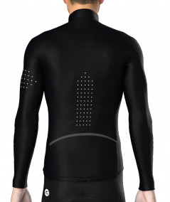 Endurance jersey