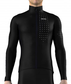 Endurance jersey