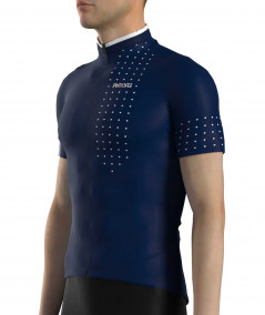 Endurance jersey