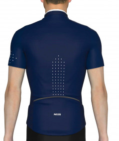 Endurance jersey