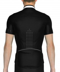 Endurance jersey