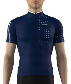 Endurance jersey