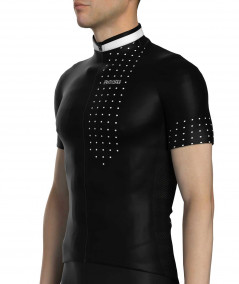 Endurance jersey