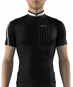 Endurance jersey