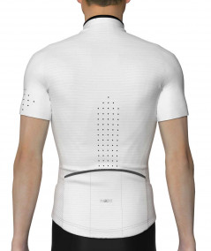 Endurance jersey