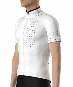 Endurance jersey